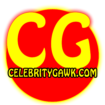 CelebrityGawk's profile picture. #Celebrity #gossip updated every 10 minutes, 24/7