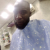 Musa Adejare (@musa_adejare) Twitter profile photo Musa Adejare (@musa_adejare) Twitter profile photo