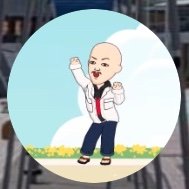 dpngzhny1's profile picture. 65歳 〜 頑張って → ボディービル🏙開始中です？未だ？ギネス雲梯約150m端鉄棒に15秒間ぶら下がっているのが？現時点での限界🔥35歳〜時には鉄棒懸垂→首迄10回位余裕かな。当時1日水泳4km50mプール⇆40往復。→ mRNA💉以後『#後遺症対策』→『#納豆食』#マルウェア ⛩️『#NET戦闘中』⛩️