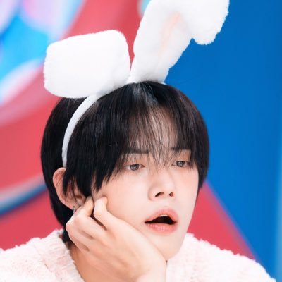 よんじゅんさん。 2020.1/26ハイタ🐻🦊 9/4ヨントン🐰 2022.9/19 Weverse返信🐿 8/20 サマソニ9/3 ライブ 9/4リハ 9/15 お見送り