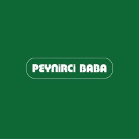 Peynirci Baba (@peynirci_baba) 's Twitter Profile