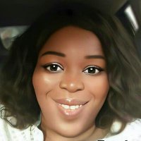 tymberry (@tymberry1) 's Twitter Profile