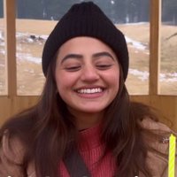 Helly's Supremacy❤️(@hellyhasmyheart) 's Twitter Profile Photo