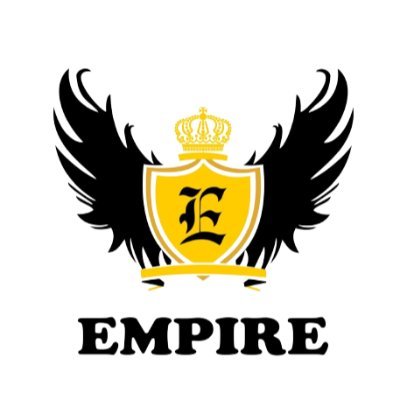 EmpireImm Profile Picture