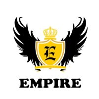 Empire Immigration(@EmpireImm) 's Twitter Profile Photo