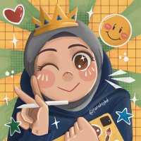 farah💛 CF18 i11 PO CEK📌(@jarijemariai) 's Twitter Profile Photo