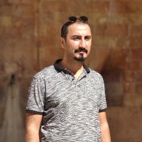 Sezgin (@lezgin675) Twitter profile photo