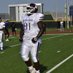 oswald jacquet III (@kingtre91tx) Twitter profile photo oswald jacquet III (@kingtre91tx) Twitter profile photo