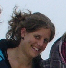 Ergotherapeut Talant