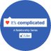 @ItsComplicatedChannel (@itscompchannel) Twitter profile photo @ItsComplicatedChannel (@itscompchannel) Twitter profile photo