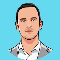 Andy Bryant (@andyjbryant) 's Twitter Profile
