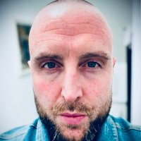 Kevin O'Leary (@kevino_leary) 's Twitter Profile