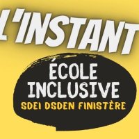 Manuel BOCK Inspecteur éducation nationale (@manuelbock_ien) 's Twitter Profile