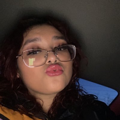 22🥰& a freak maybe lil toxic 🥴 , boy mom💙 & expecting one