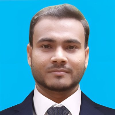 I am a simple boy.I work at #Seofied IT services Pvt Ltd company as a Social Media Marketer..