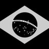 VictorYamada5's profile picture. Deus, Família, Patriota de Direita Anti-Petista, Anti-Socialista, Anti-Comunista...