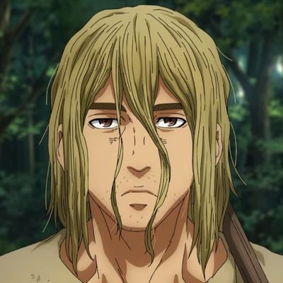 RenoSalvaje's profile picture. 🏐
konoha senpu