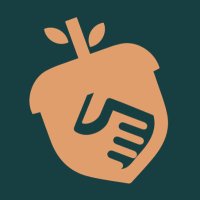 Acorn Scientific Marketing (@acornsci) 's Twitter Profile Photo