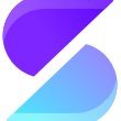 SwiftDataLab's profile picture. 