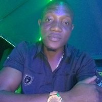 ADEDOTUN(ZEGO-FX)📉📈📊 (@adedotun2yusuf) 's Twitter Profile