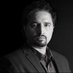 Sabee Kazmi (@sabeekazmi786) Twitter profile photo Sabee Kazmi (@sabeekazmi786) Twitter profile photo