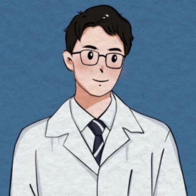 MaiySapik's profile picture. 本人九零后     牙科，177/67/0.5      如果想一起玩的话欢迎私信