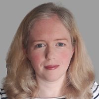 Lorna Roberts (@lornar1980) 's Twitter Profile Photo Lorna Roberts (@lornar1980) 's Twitter Profile Photo