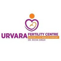 Urvara Fertility Centre(@urvarafertility) 's Twitter Profile Photo