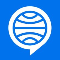Planeta Audio (@planeta_audio_) 's Twitter Profile Photo Planeta Audio (@planeta_audio_) 's Twitter Profile Photo