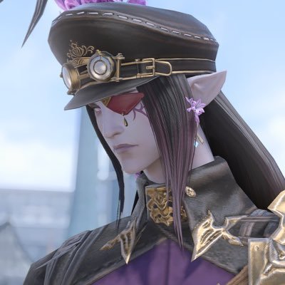 🦋𝐸𝑙𝑒𝑓𝑠𝑒𝑦𝑠.𝐿❂𝐷𝑢𝑟𝑎𝑛𝑑𝑎𝑙さんのプロフィール画像
