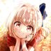 竜輝 (@ryugu_nini) Twitter profile photo 竜輝 (@ryugu_nini) Twitter profile photo