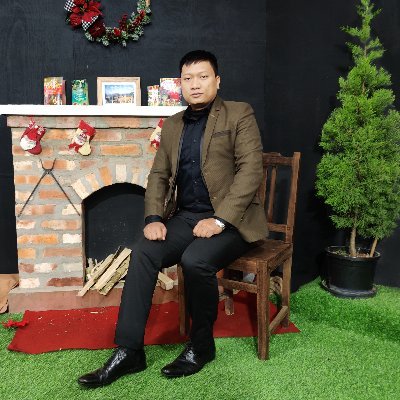 awprokh's profile picture. I'm the guy.

✖❌ All I am, is what I'm going after ❌✖

 || Trust me I'm an Engineer  ||