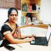 Jaya lakshmi (@jayalak12178622) Twitter profile photo Jaya lakshmi (@jayalak12178622) Twitter profile photo