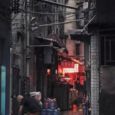 wangkai84008991's profile picture. 睡眠〇漫画探寻中……