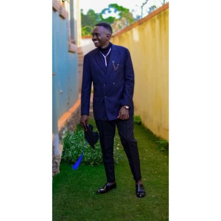 mrberts3's profile picture. Nzena