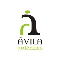 Ávila Auténtica.(@Avilaautentica1) 's Twitter Profileg