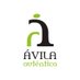 Ávila Auténtica. (@Avilaautentica1) Twitter profile photo