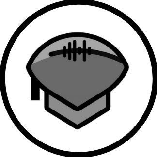 Toute l’actualité du football américain universitaire (College Football-NCAA) décortiquée par une bande de potes ! • En PODCAST et sur TWITCH ! 🏈 + Scouting