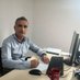Recep Ünal (@recepunal67) Twitter profile photo Recep Ünal (@recepunal67) Twitter profile photo