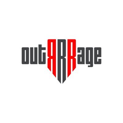 outRRRage's profile picture. Rage Relief Rooms in Ikate-Lekki.  We improve your productivity and help you deal with stress... but most people just come for uncommon fun 🙃