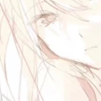 Kureさんのプロフィール画像