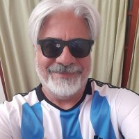 Fabián Del Core ⭐⭐⭐ (@fabiandelcore) 's Twitter Profile Photo Fabián Del Core ⭐⭐⭐ (@fabiandelcore) 's Twitter Profile Photo