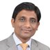 Bidhan Chandra Pal (@bidhancp) Twitter profile photo Bidhan Chandra Pal (@bidhancp) Twitter profile photo