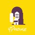 4Phouse (@4phouse) Twitter profile photo 4Phouse (@4phouse) Twitter profile photo