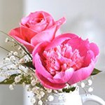 9gufnX's profile picture. 