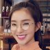 K.Lo (@bossbaechu) Twitter profile photo K.Lo (@bossbaechu) Twitter profile photo