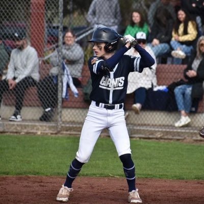 Outfielder/Class of 2025/Victoria, Australia/age 17/ L-L/Uncommitted/ email- dcl.devin@gmail.com