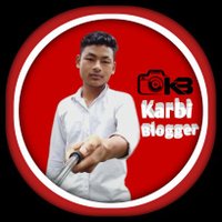 Bijit Timung 2.0(@KarbiLyrics) 's Twitter Profile Photo