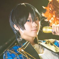 涼莉🐟 (@_suzur1) 's Twitter Profile Photo 涼莉🐟 (@_suzur1) 's Twitter Profile Photo