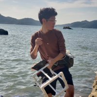 Jackson WT LAU (@jacksonlwt620) 's Twitter Profile Photo